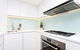 Boutique Apartment In Olympic Park - thumb 3