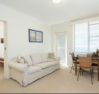 Comfy Convenience in Centennial Park - Hotels Melbourne