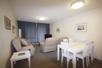 Radburn Unit 2 17 Ondine Close - Hotels Melbourne 0
