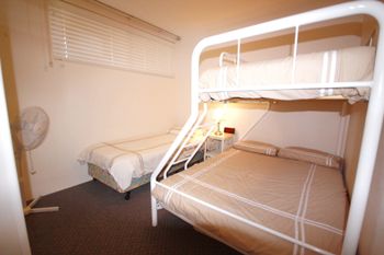 Radburn Unit 2 17 Ondine Close - Hotels Melbourne 3
