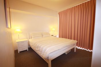 Radburn Unit 2 17 Ondine Close - Hotels Melbourne 5