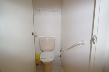 Radburn Unit 2 17 Ondine Close - Hotels Melbourne 2