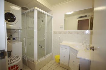 Radburn Unit 2 17 Ondine Close - Hotels Melbourne 1