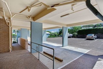 Triview Unit 10 1 Mitchell Street - Hotels Melbourne 4