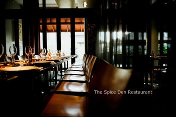 Pandanus Pocket 27 Holiday Apartment Casuarina - Hotels Melbourne 6