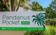 Pandanus Pocket 27 Holiday Apartment Casuarina - thumb 2
