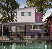 Active Holidays BIG4 Hunter Valley - Hotels Melbourne