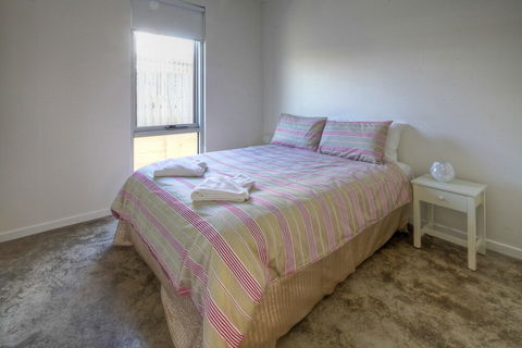 Villa Moyne - Hotels Melbourne 2