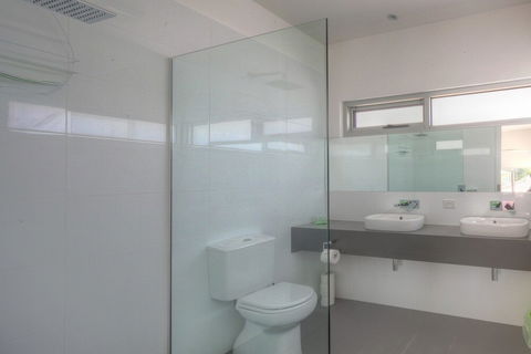 Villa Moyne - Hotels Melbourne 3