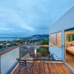 Library House - Hotels Melbourne 0