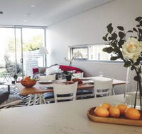 LUXURY 3 BEDROOM APARTMENT SYDNEY - Hotels Melbourne