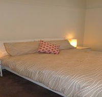 The Apartment Service LB001 - Hotels Melbourne