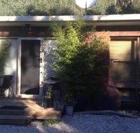 Bushy Park Retreat - Hotels Melbourne