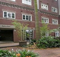 The Apartment Service LB002 - Hotels Melbourne