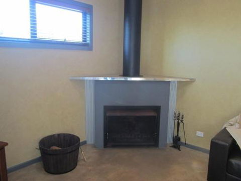 SPUR Of THE MOMENT - Hotels Melbourne 2