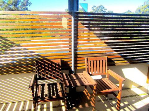 SPUR Of THE MOMENT - Hotels Melbourne 1