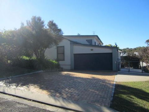 SPUR Of THE MOMENT - Hotels Melbourne 0