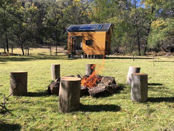 In2thewild Chapman Valley - Hotels Melbourne 2