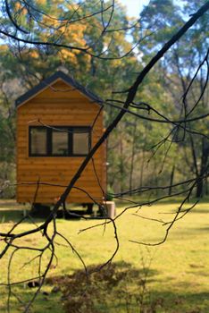 In2thewild Chapman Valley - Hotels Melbourne 6