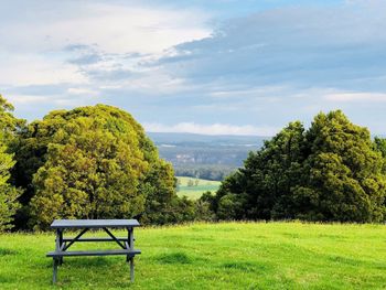 In2thewild Chapman Valley - Hotels Melbourne 5