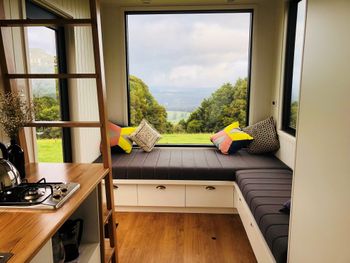 In2thewild Chapman Valley - Hotels Melbourne 4