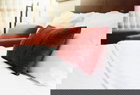 Barooga Crescent 2 19 - Hotels Melbourne 0