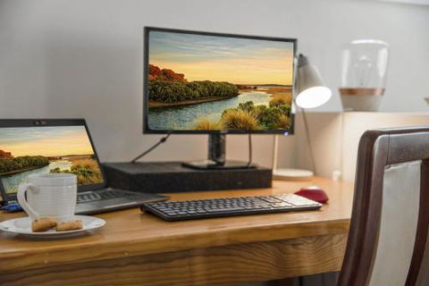 BEACH WITHIN REACH - Hotels Melbourne 2