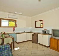 Altamira Retreat - Hotels Melbourne