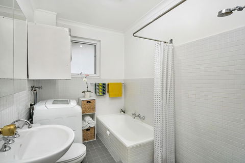Chatswood Convenience JANET - Hotels Melbourne 0