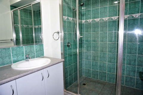 Ningaloo Breeze Villa 2 - Hotels Melbourne 6