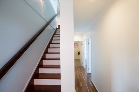 Casuarina 13 On Hamilton Island - Hotels Melbourne 6