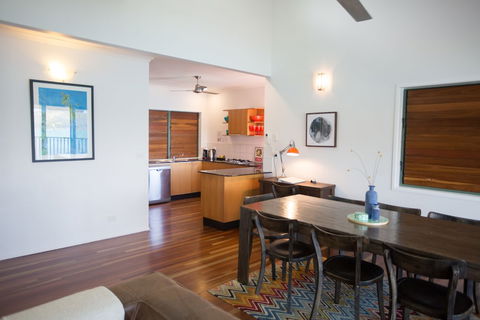 Casuarina 13 On Hamilton Island - Hotels Melbourne 2