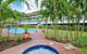 Casuarina 13 On Hamilton Island - thumb 1