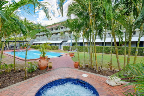 Casuarina 13 On Hamilton Island - Hotels Melbourne 1