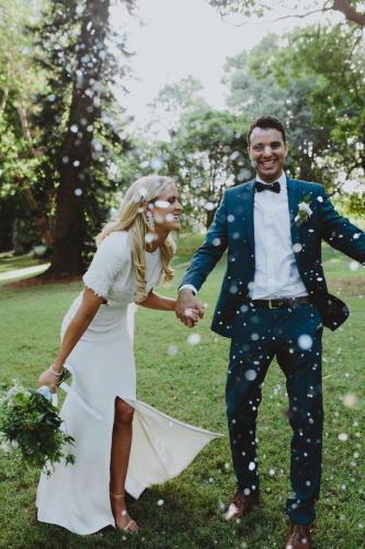 Lincoln Downs Resort Batemans Bay Best Western Signature Collecti - Hotels Melbourne 1