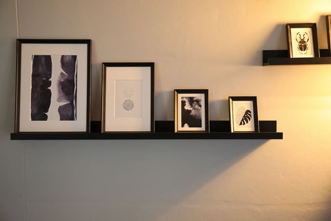 Madison Carrington Apartments - Hotels Melbourne 3