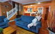 Dunes - Elegant Beach Villa With Huge Swim Spa - thumb 2