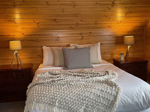 Dunes - Elegant Beach Villa With Huge Swim Spa - Hotels Melbourne 1