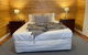 Dunes - Elegant Beach Villa With Huge Swim Spa - thumb 3