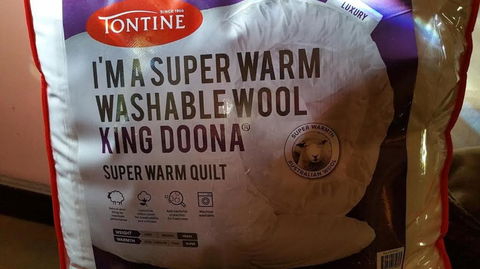 Acaill Accommodation Esplanade Living Self Check-In Self Check-Out - Hotels Melbourne 2