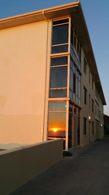 Acaill Accommodation Esplanade Living Self Check-In Self Check-Out - Hotels Melbourne 4