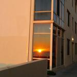 Acaill Accommodation Esplanade Living Self Check-In Self Check-Out - Hotels Melbourne 0