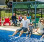 Discovery - Hahndorf Resort - Hotels Melbourne