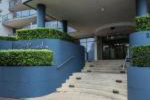 Nautilos On The Harbour - Hotels Melbourne 0