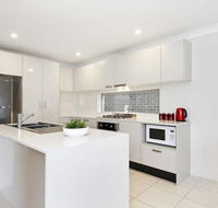 Alpine Place Villas - Hotels Melbourne