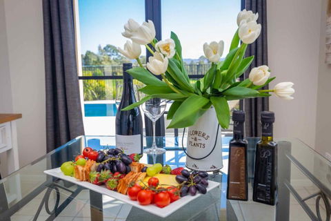 Mandalay Villas - Villa 2 - Hotels Melbourne 4