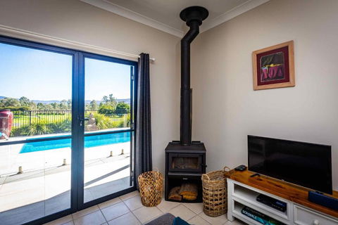 Mandalay Villas - Villa 2 - Hotels Melbourne 6