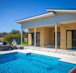 Mandalay Villas - Villa 2 - Hotels Melbourne
