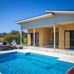 Mandalay Villas - Villa 2 - Hotels Melbourne 0