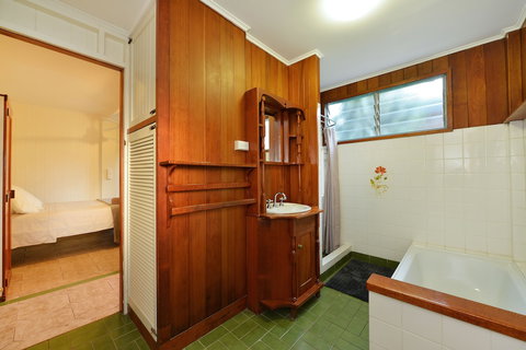 Lilybank Guest House - Hotels Melbourne 5